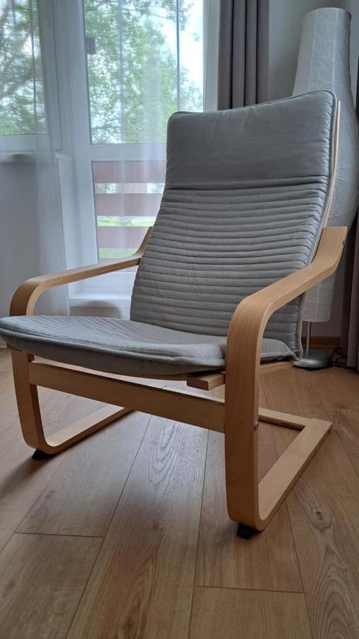 Apartman Palenica II Татранска Щръба Екстериор снимка