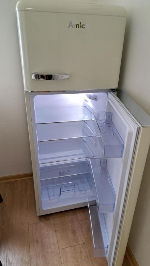 Apartman Palenica II Татранска Щръба Екстериор снимка