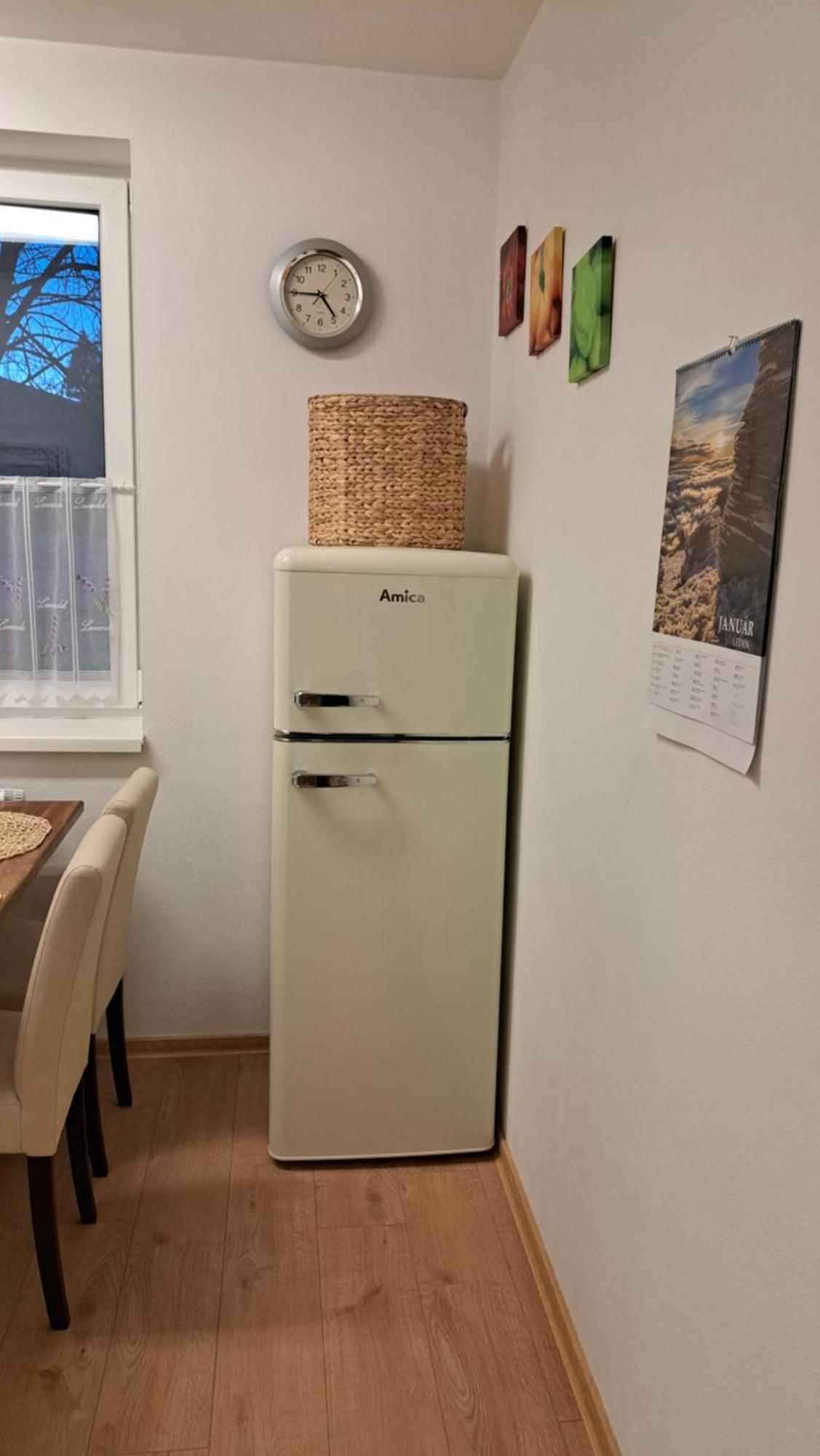 Apartman Palenica II Татранска Щръба Екстериор снимка